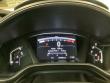 2019 Honda CR-V EX SUV