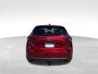 2021 Mazda CX-5 Grand Touring SUV