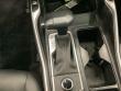 2025 Kia Sorento S SUV