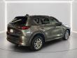 2024 Mazda CX-5 2.5 S Select Package SUV