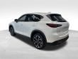 2023 Mazda CX-5 2.5 S Premium Plus Package SUV