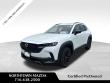 2026 Mazda CX-50 Hybrid Premium SUV