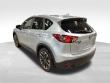 2016 Mazda CX-5 Grand Touring SUV