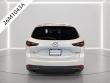 2023 Mazda CX-5 2.5 S Select Package SUV