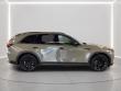 2026 Mazda CX-70 3.3 Turbo Premium SUV