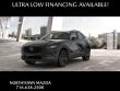 2026 Mazda CX-30 2.5 S AWD Sport Utility