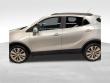 2019 Buick Encore Preferred SUV