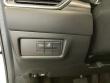 2023 Mazda CX-5 2.5 S Select Package SUV
