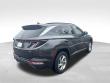 2023 Hyundai Tucson SEL SUV