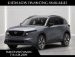 2026 Mazda CX-5 2.5 S Preferred AWD Sport Utility