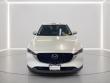 2023 Mazda CX-5 2.5 S Select Package SUV