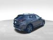 2025 Mazda CX-5 2.5 Turbo Signature SUV