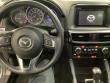 2016 Mazda CX-5 Grand Touring SUV