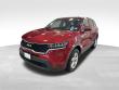 2022 Kia Sorento LX SUV