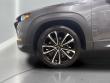 Certified Pre-Owned 2024 Mazda CX-50 2.5 Turbo Premium Plus Package SUV 26M321A Amherst NY