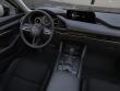 2026 Mazda Mazda3 Sedan 2.5 S SEDAN