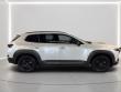 Certified Pre-Owned 2026 Mazda CX-50 Hybrid Premium SUV MR447 Amherst NY