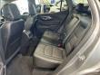 2023 GMC Terrain SLT SUV