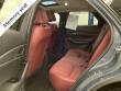 2023 Mazda CX-30 2.5 S Carbon Edition SUV