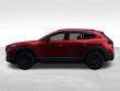 2026 Mazda CX-50 Hybrid Premium AWD Sport Utility