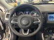 2019 Jeep Compass Latitude SUV