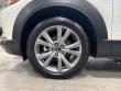 2023 Mazda CX-30 2.5 S Premium Package SUV