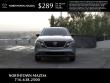 2026 Mazda CX-5 2.5 S Select AWD Sport Utility