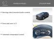 2017 Buick Envision Essence SUV