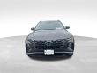2023 Hyundai Tucson SEL SUV