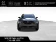 2025 Mazda CX-50 2.5 S Premium Plus AWD Sport Utility