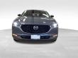 2023 Mazda CX-30 2.5 S Carbon Edition SUV