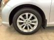 2014 Toyota Venza XLE Crossover