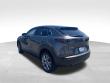 2021 Mazda CX-30 Preferred SUV