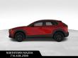 2025 Mazda CX-30 2.5 S Select Sport AWD Sport Utility