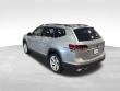 2021 Volkswagen Atlas 3.6L V6 SE w/Technology SUV