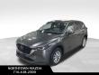 Used 2023 Mazda CX-5 2.5 S Select Package SUV