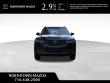 2026 Mazda CX-50 HEV Premium AWD Sport Utility