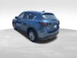 2023 Mazda CX-5 2.5 S Preferred Package SUV