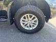 2016 Nissan Frontier SV Truck Crew Cab 2016 Nissan Frontier SV Truck Crew Cab