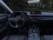 2026 Mazda CX-50 Hybrid Premium AWD Sport Utility