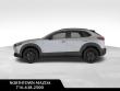 2026 Mazda CX-30 2.5 Turbo Aire Edition AWD Sport Utility