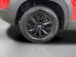 2025 Mazda CX-50 Hybrid Preferred SUV