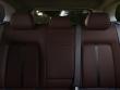 2026 Mazda CX-50 2.5 Turbo AWD Sport Utility