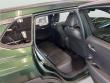2024 Toyota Corolla Cross XLE SUV