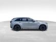 2026 Mazda CX-90 3.3 Turbo S Premium Plus SUV