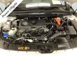 Certified Pre-Owned 2025 Mazda CX-50 Hybrid Premium SUV 26M1172A Amherst NY