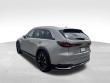 2024 Mazda CX-90 Phev Premium Plus SUV