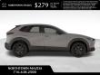 2026 Mazda CX-30 2.5 S Select Sport AWD Sport Utility