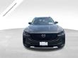 2024 Mazda CX-50 2.5 Turbo Premium Package SUV