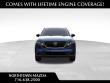 2026 Mazda CX-5 2.5 S Select AWD Sport Utility